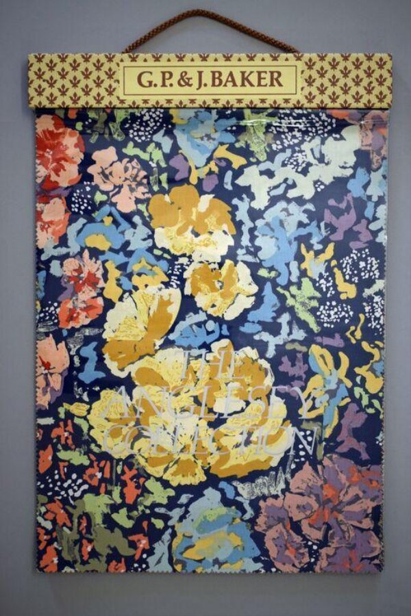 The Anglesey Collection V&A Explore The Collections