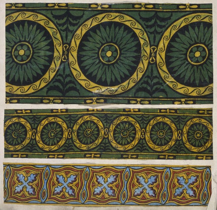 Pattern Book top image