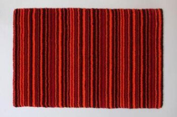 Wilton Stripe