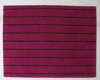 Wilton Stripe