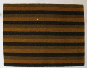 Wilton Stripe