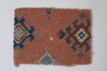 Kilim