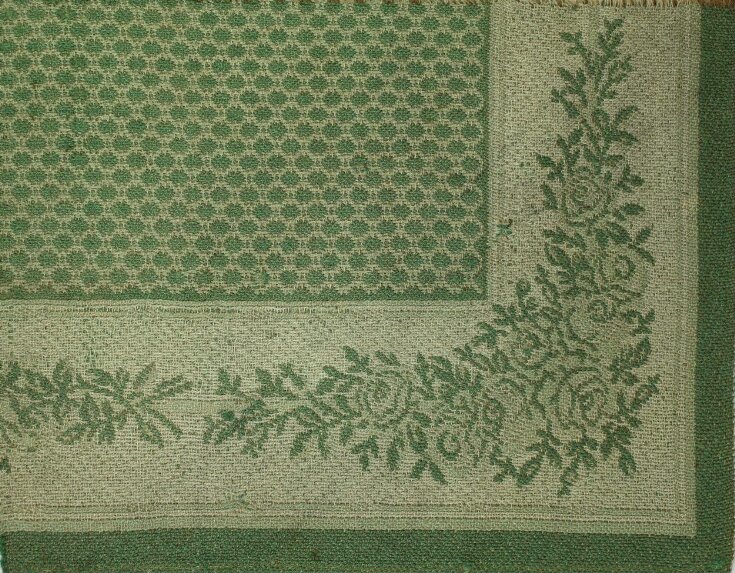 Carpet Sample V&A Explore The Collections Carpet Sample V&A Explore The Collections