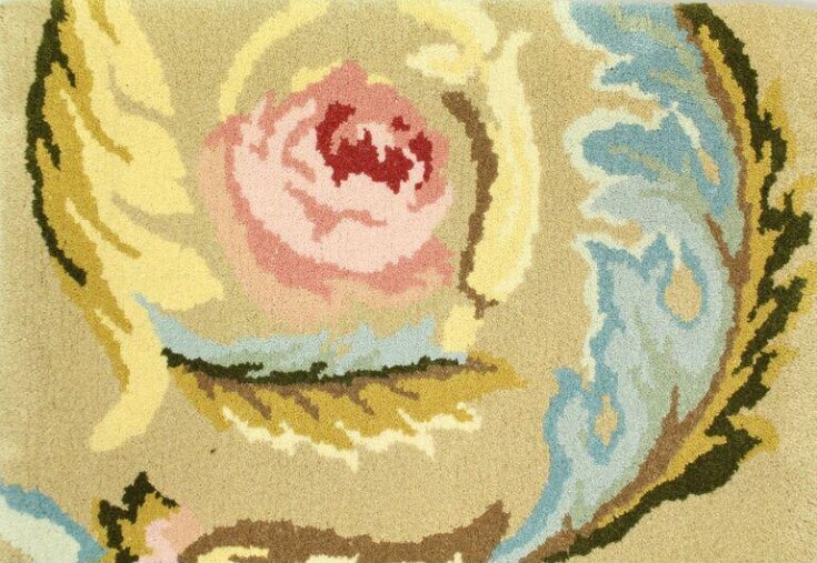 Carpet Sample top image