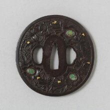 TSUBA thumbnail 1