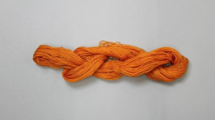 Skein top image