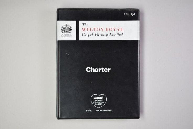 Charter image