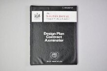 Design Plan thumbnail 1