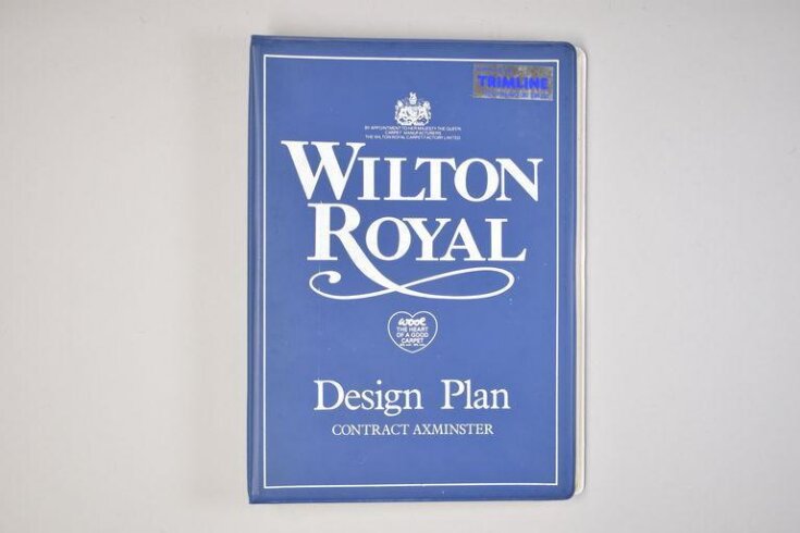 Design Plan image
