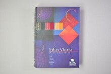 Velvet Classics thumbnail 1