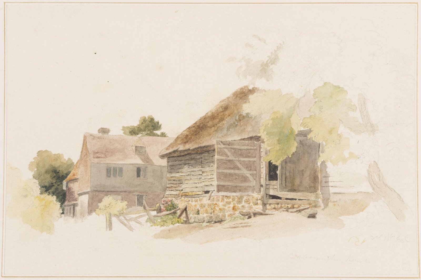 Drawing