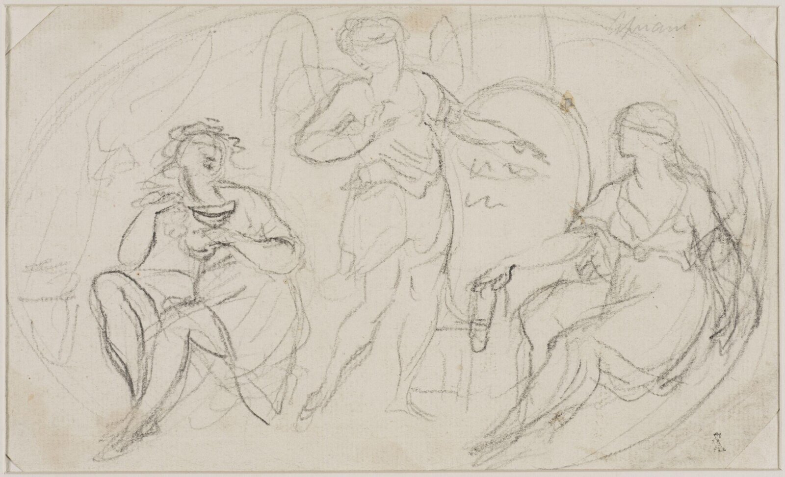 Drawing