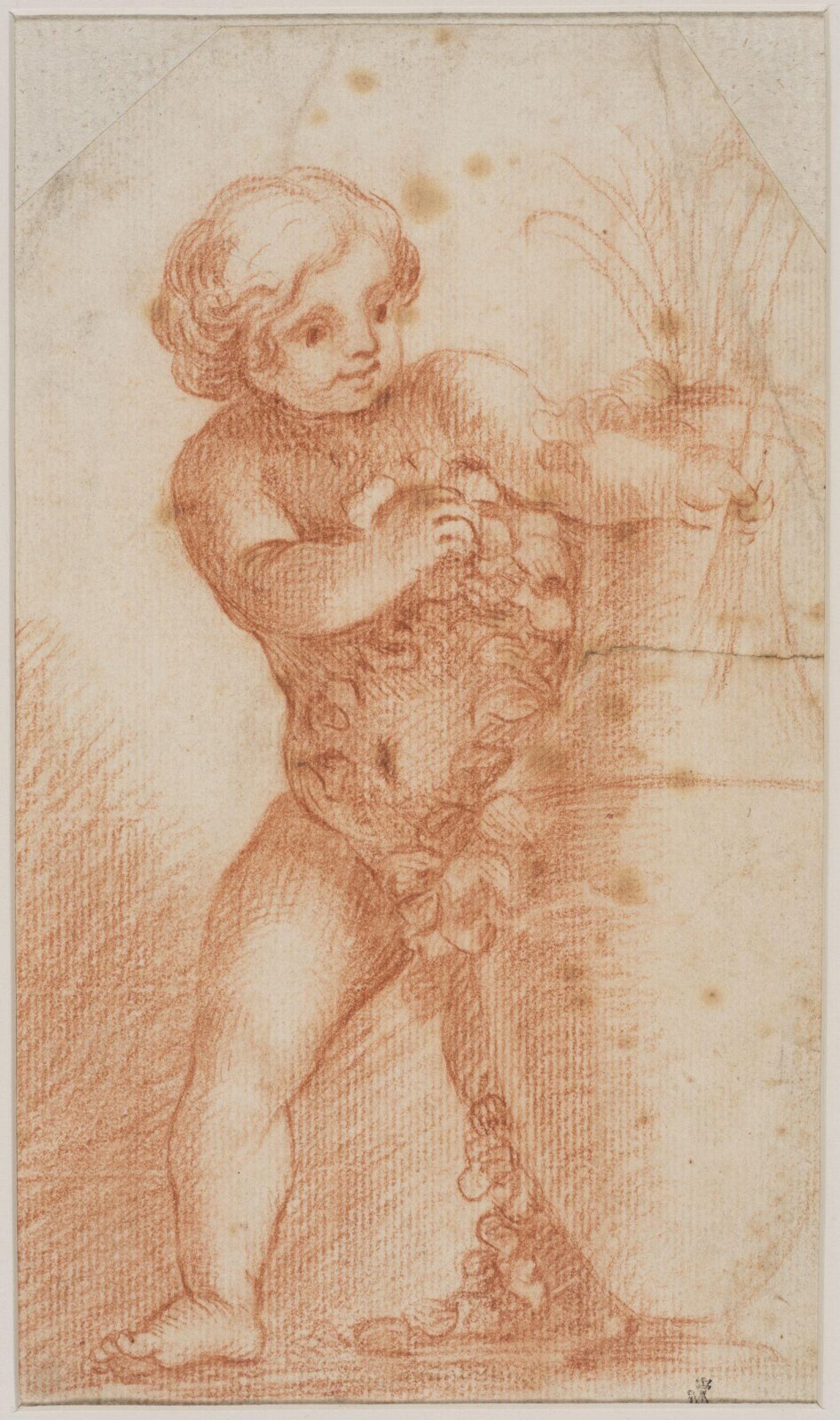 Drawing