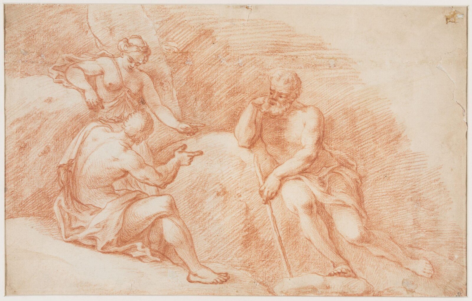 Drawing