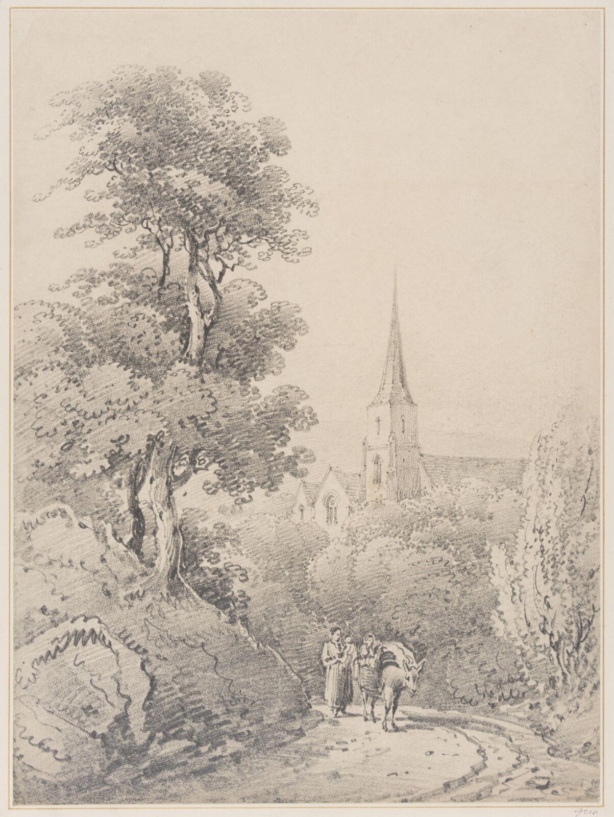 Drawing