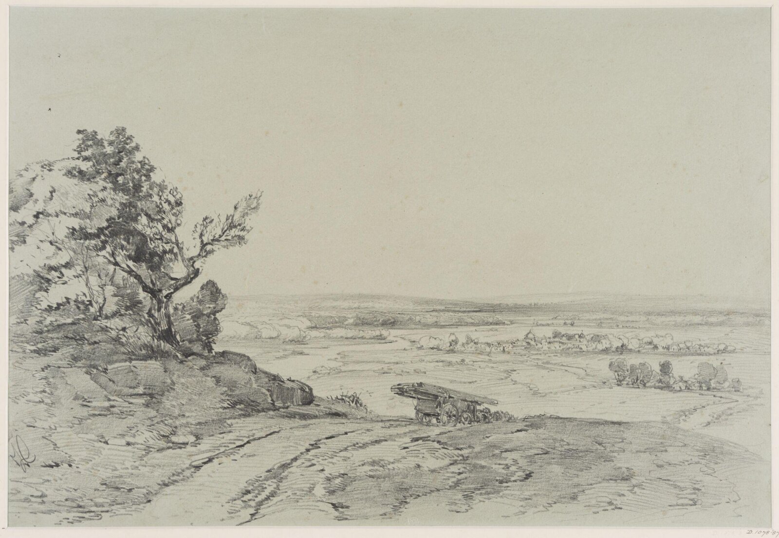 Drawing