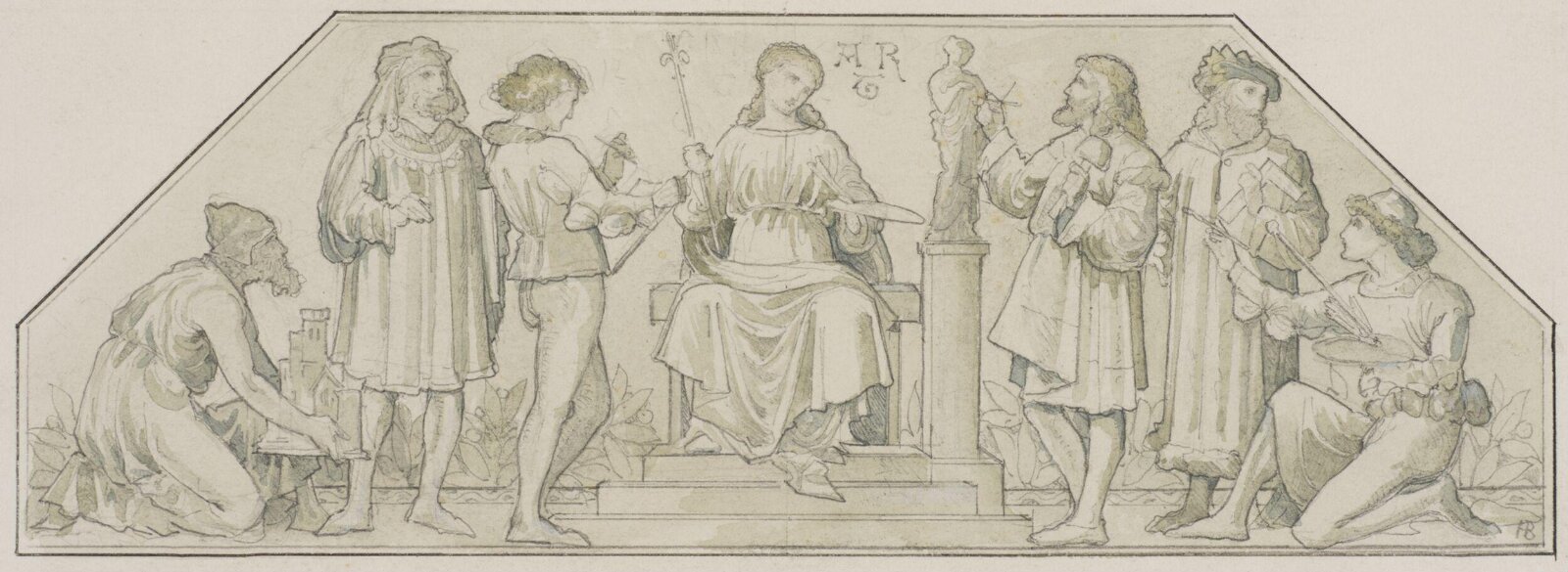 Drawing
