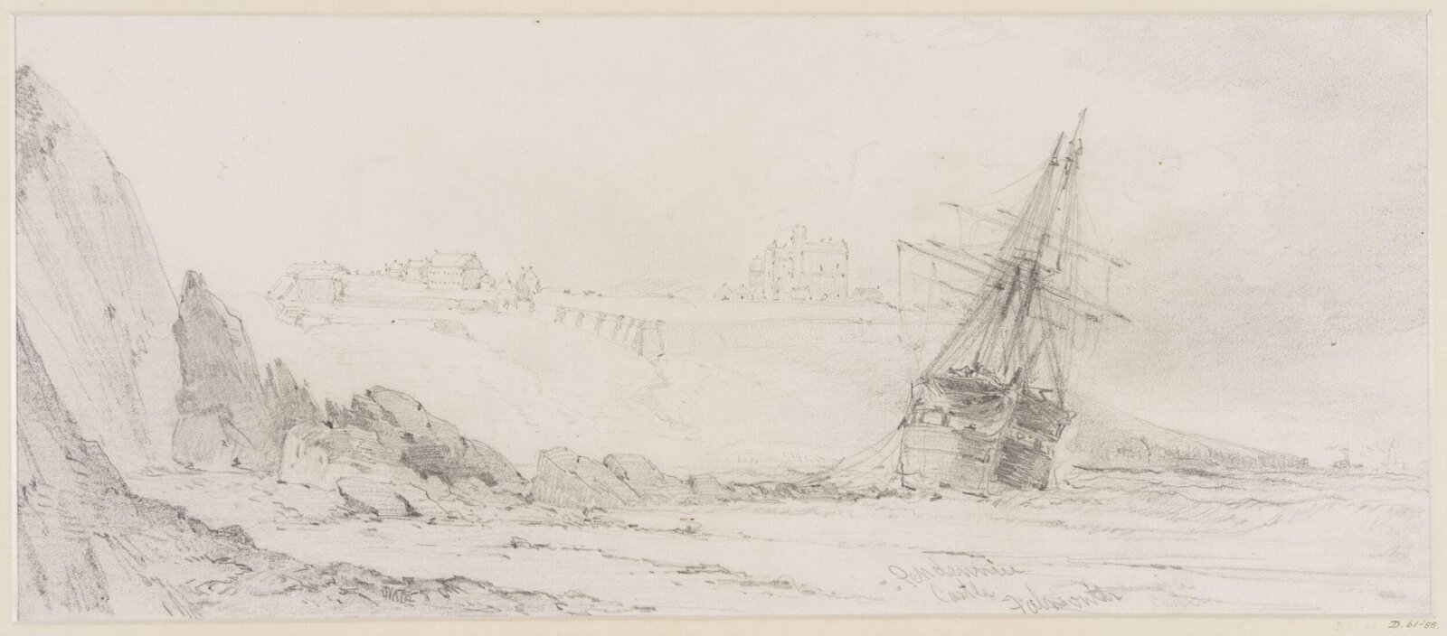 Drawing