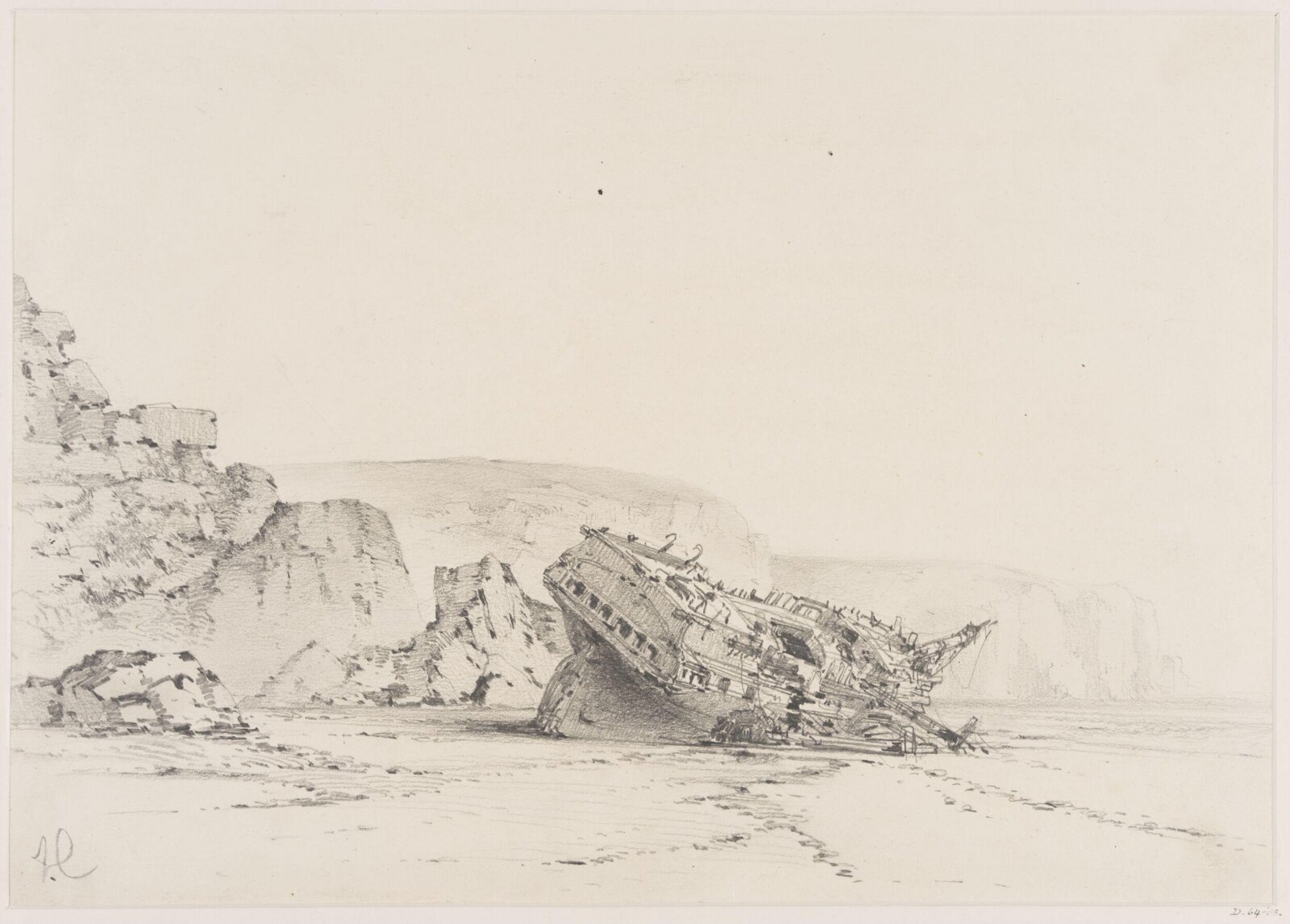 Drawing