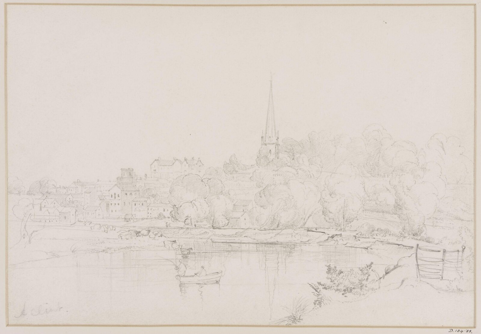 Drawing