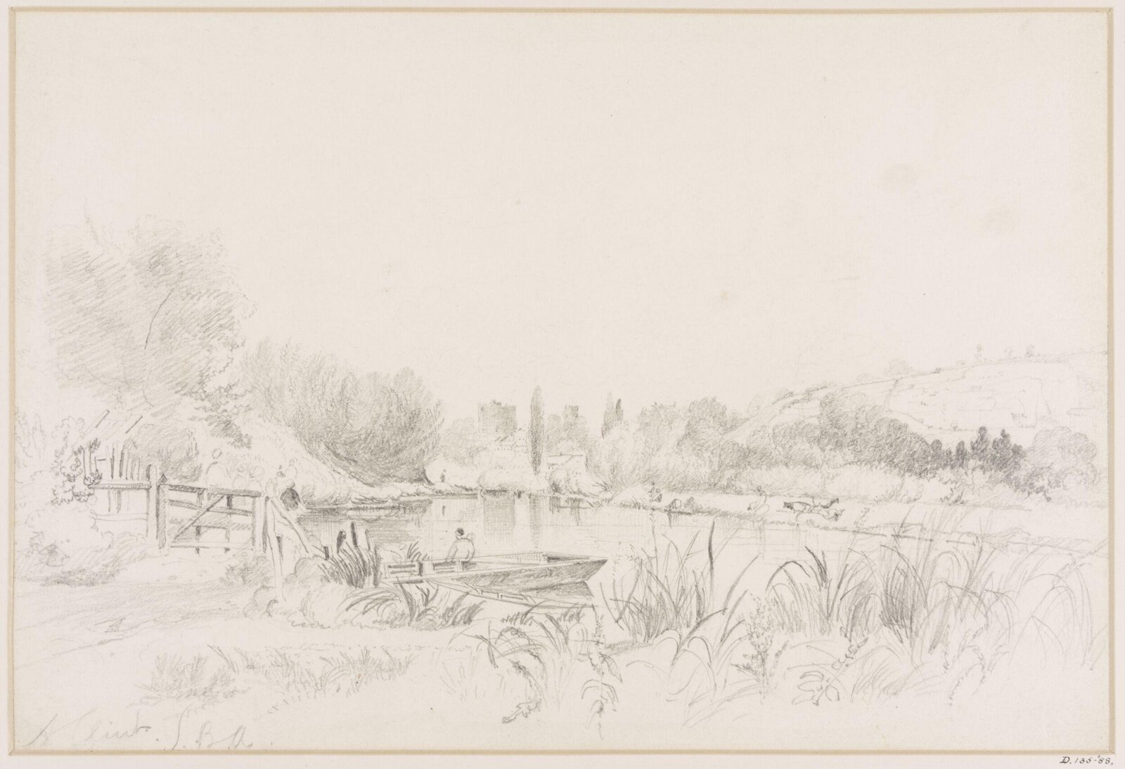 Drawing
