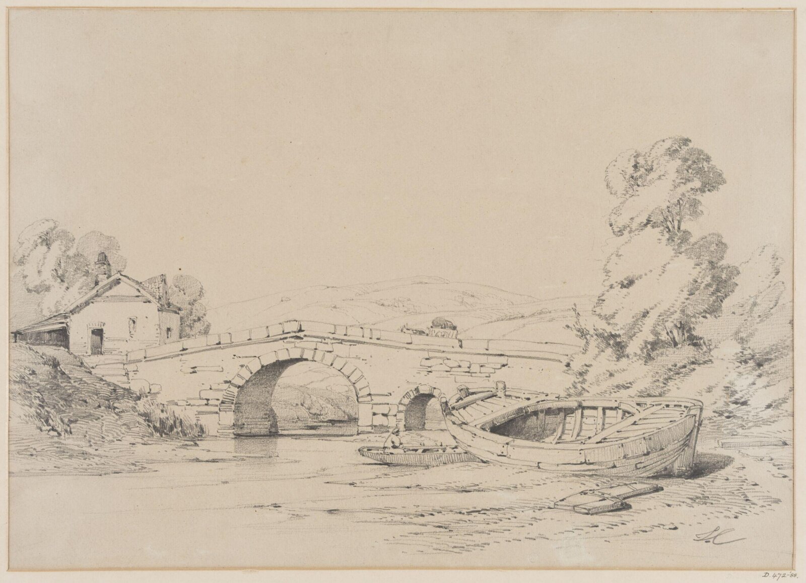 Drawing