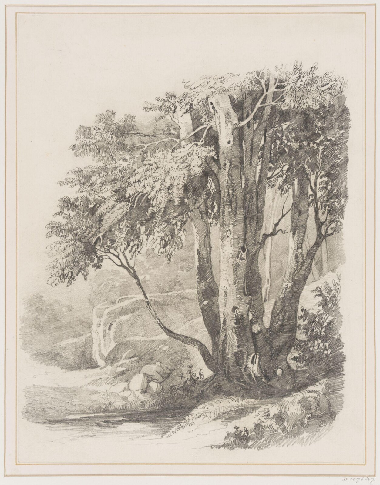 Drawing
