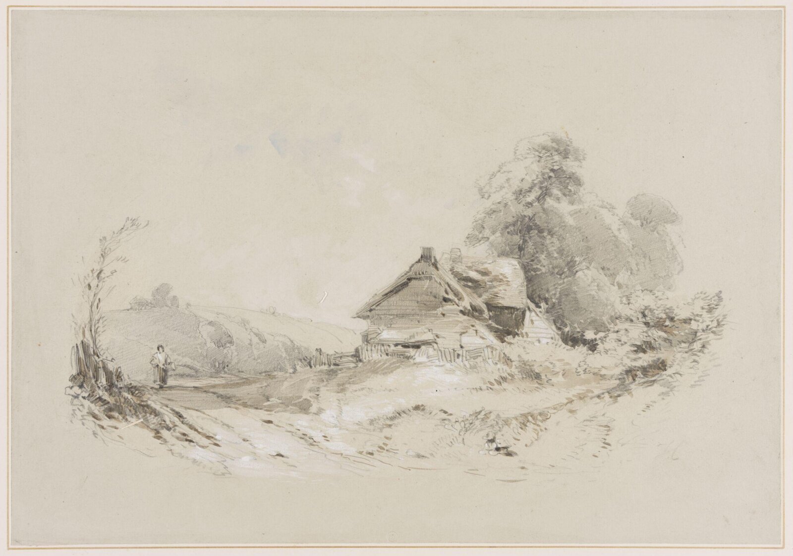 Drawing