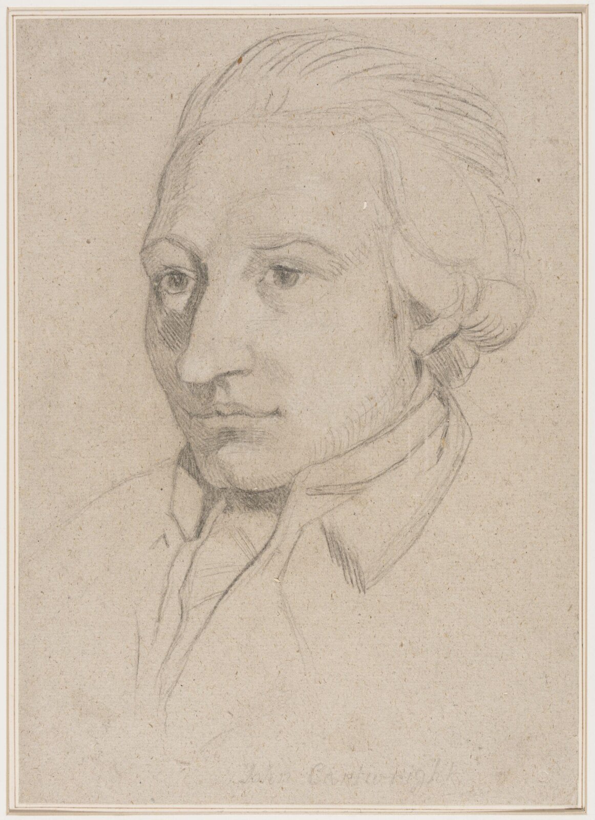 Drawing