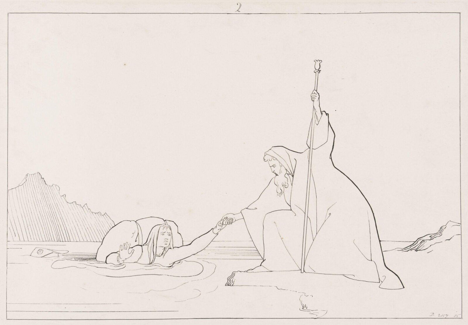 Drawing