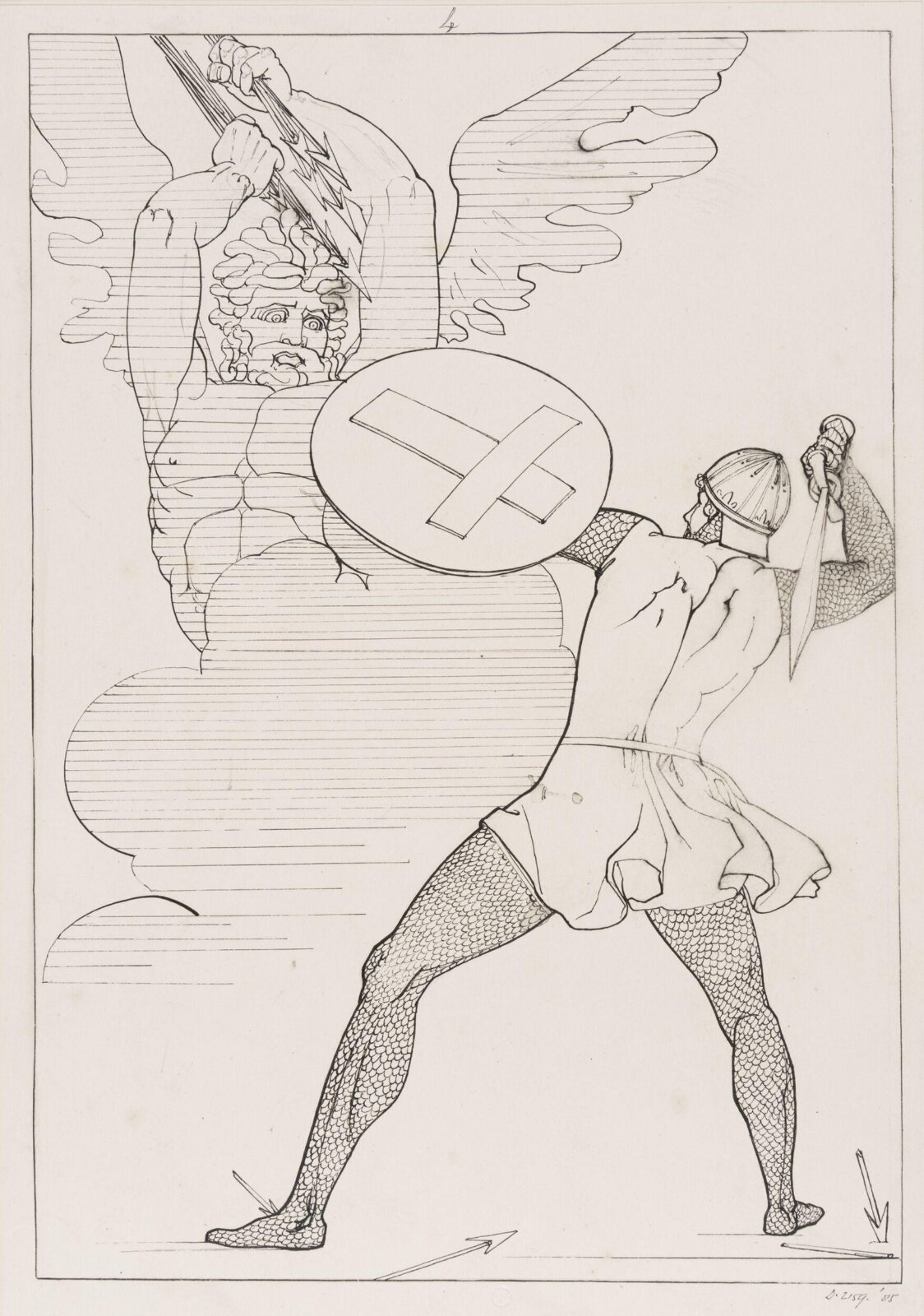 Drawing
