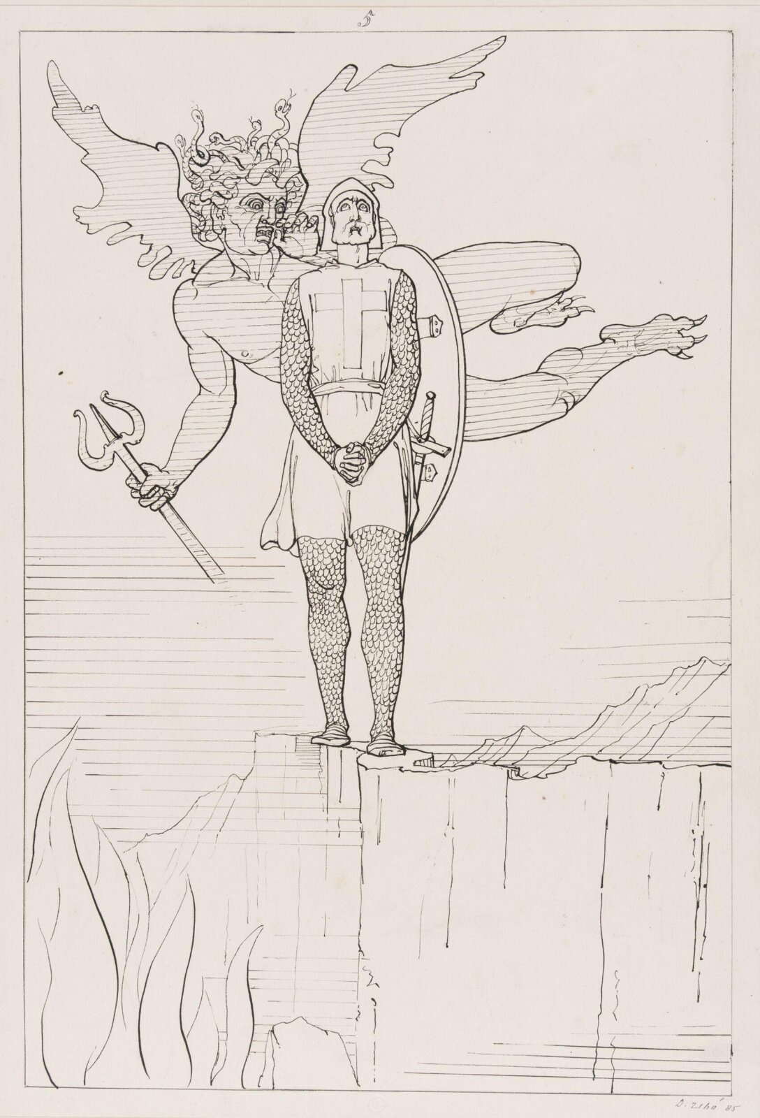 Drawing