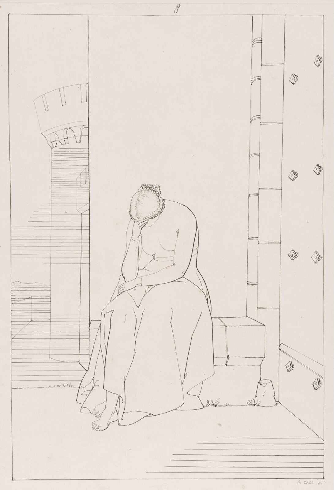 Drawing