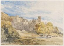 Arundel Castle thumbnail 1