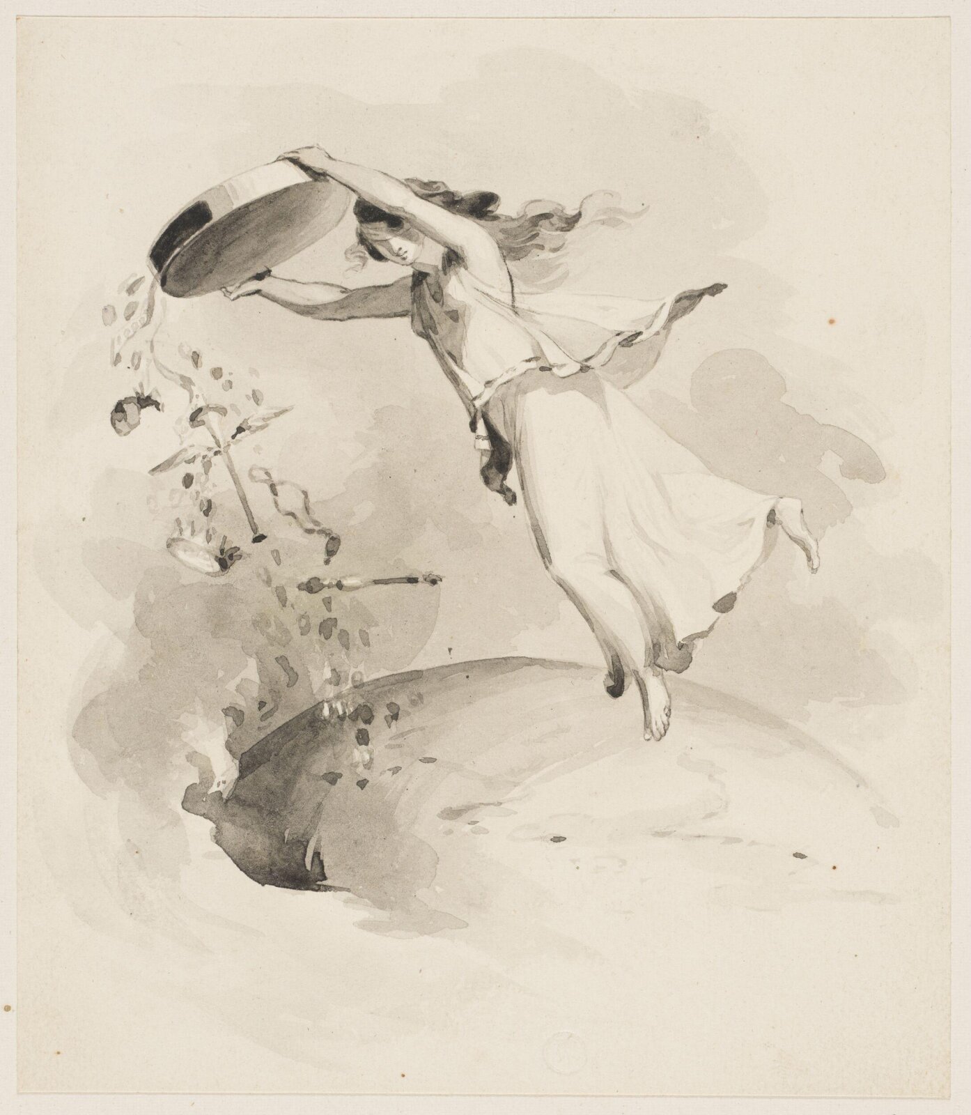 Drawing