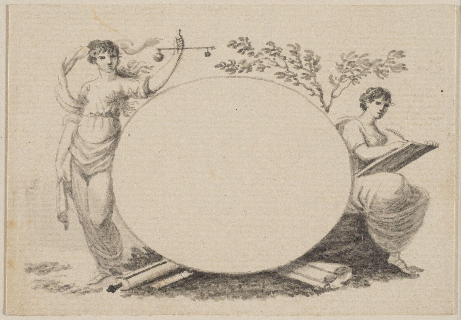 Drawing