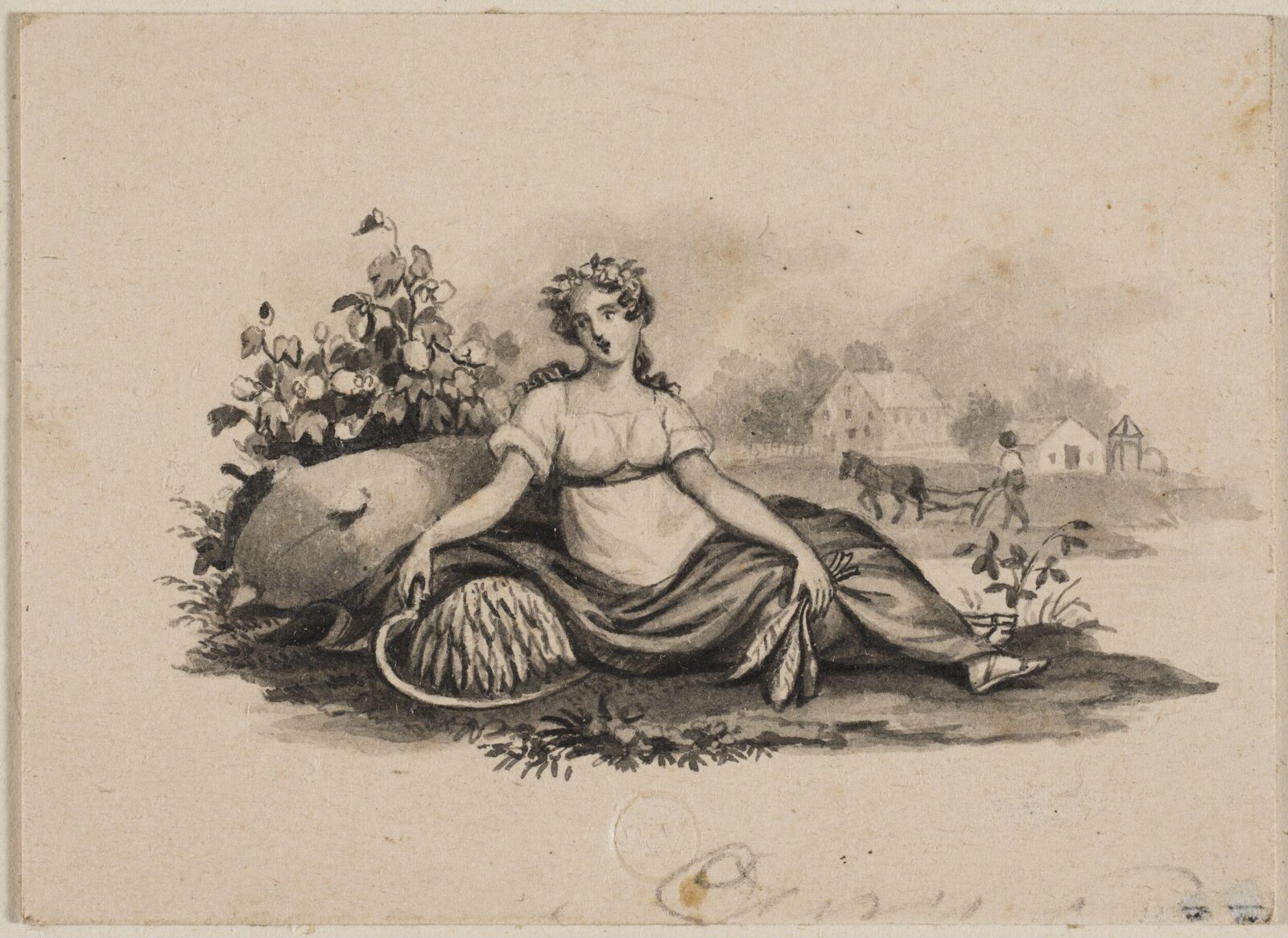 Drawing