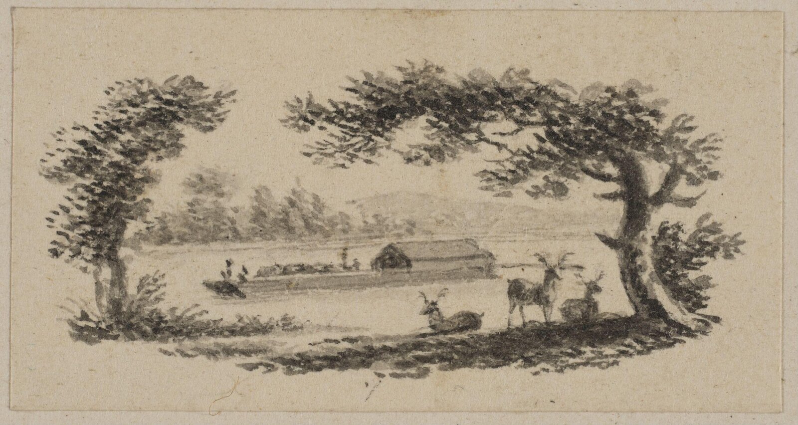 Drawing