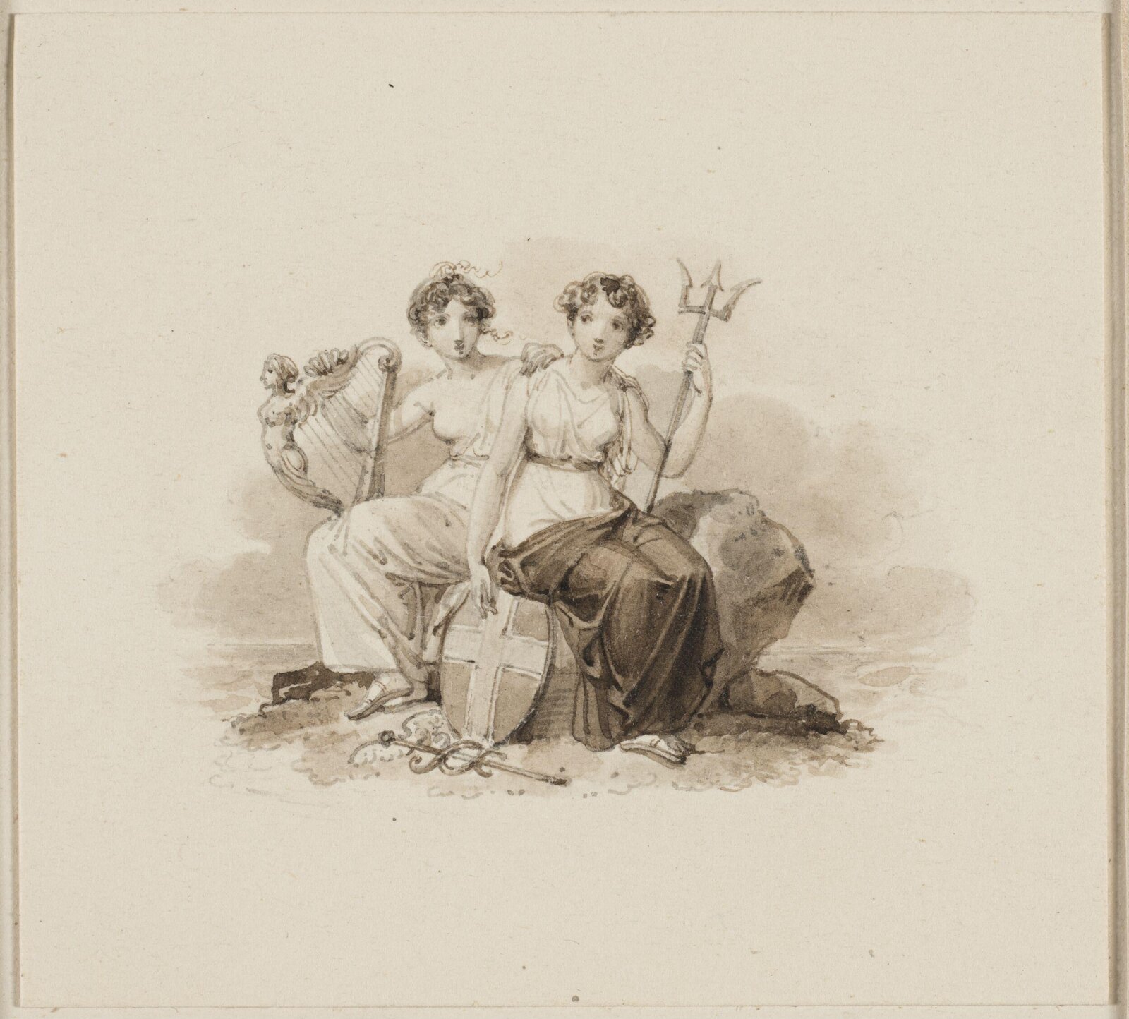 Drawing