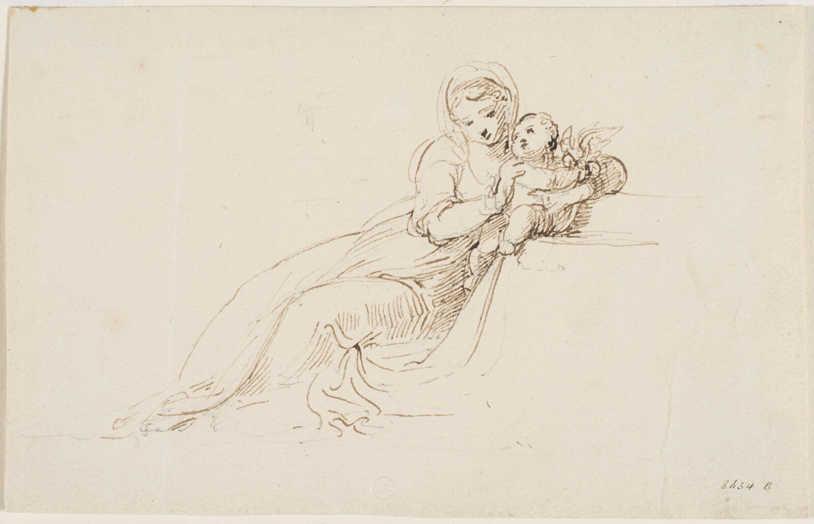 Drawing