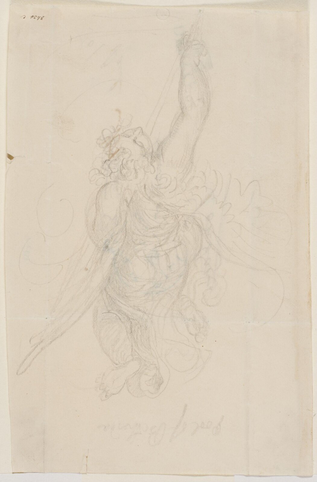 Drawing