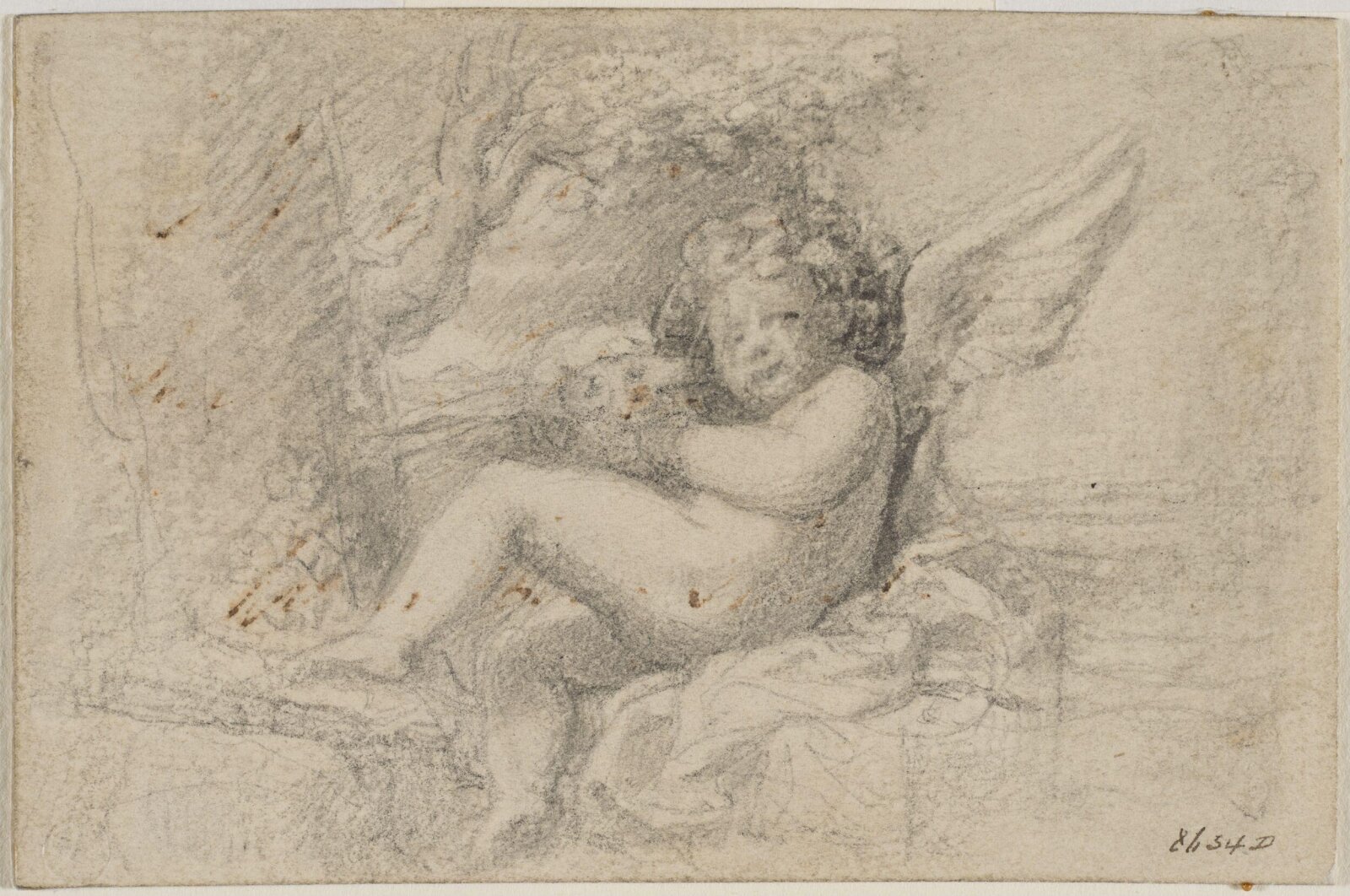Drawing