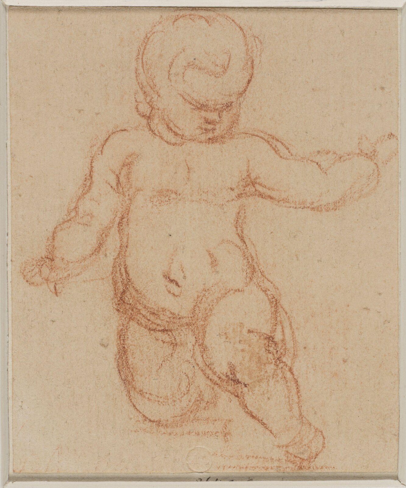 Drawing