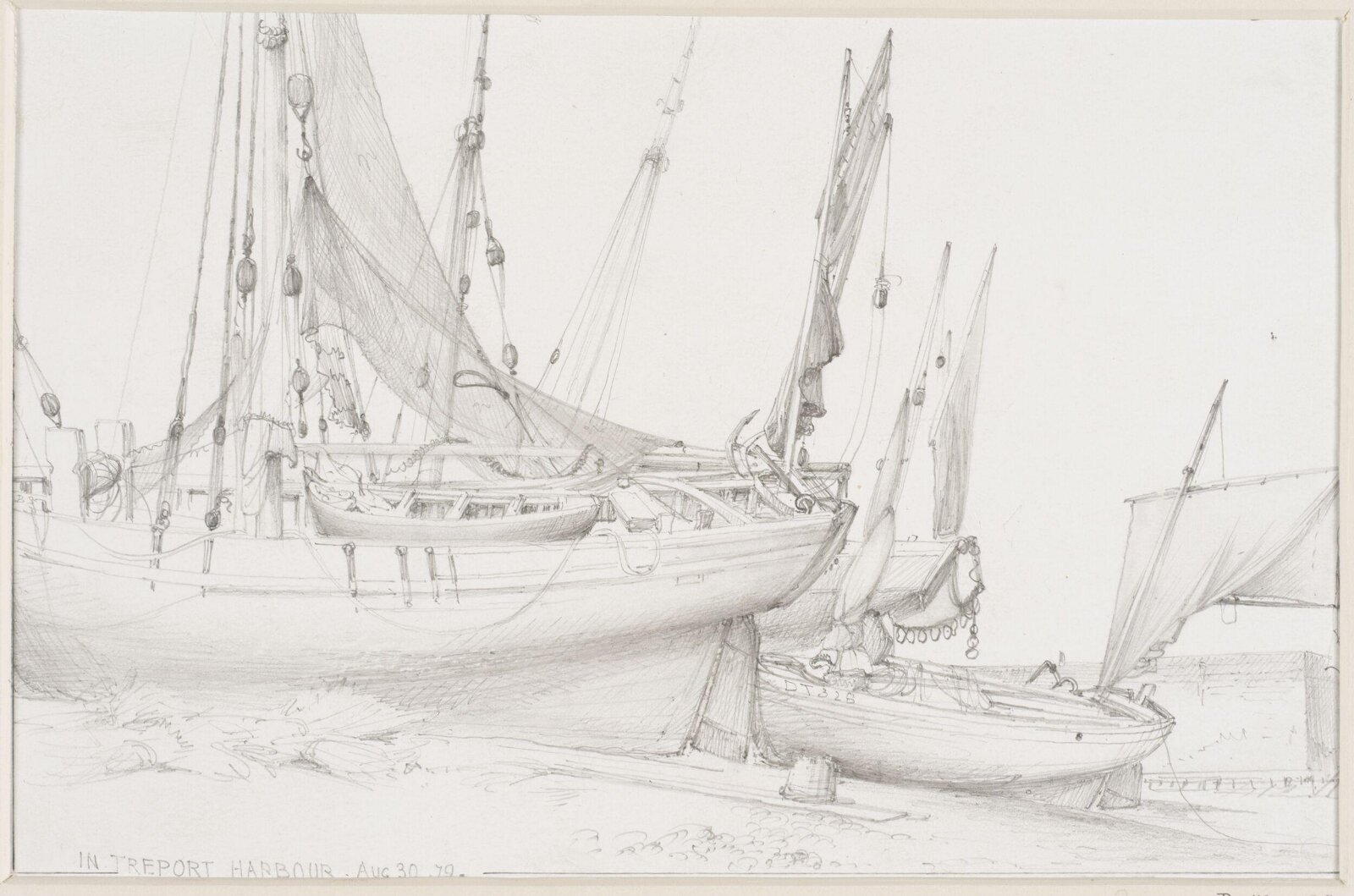 Drawing