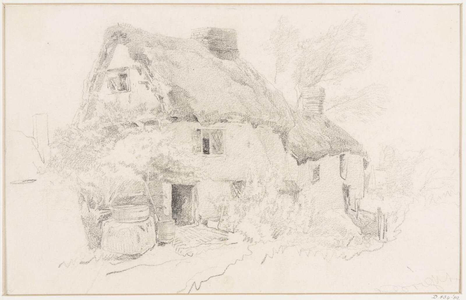Drawing