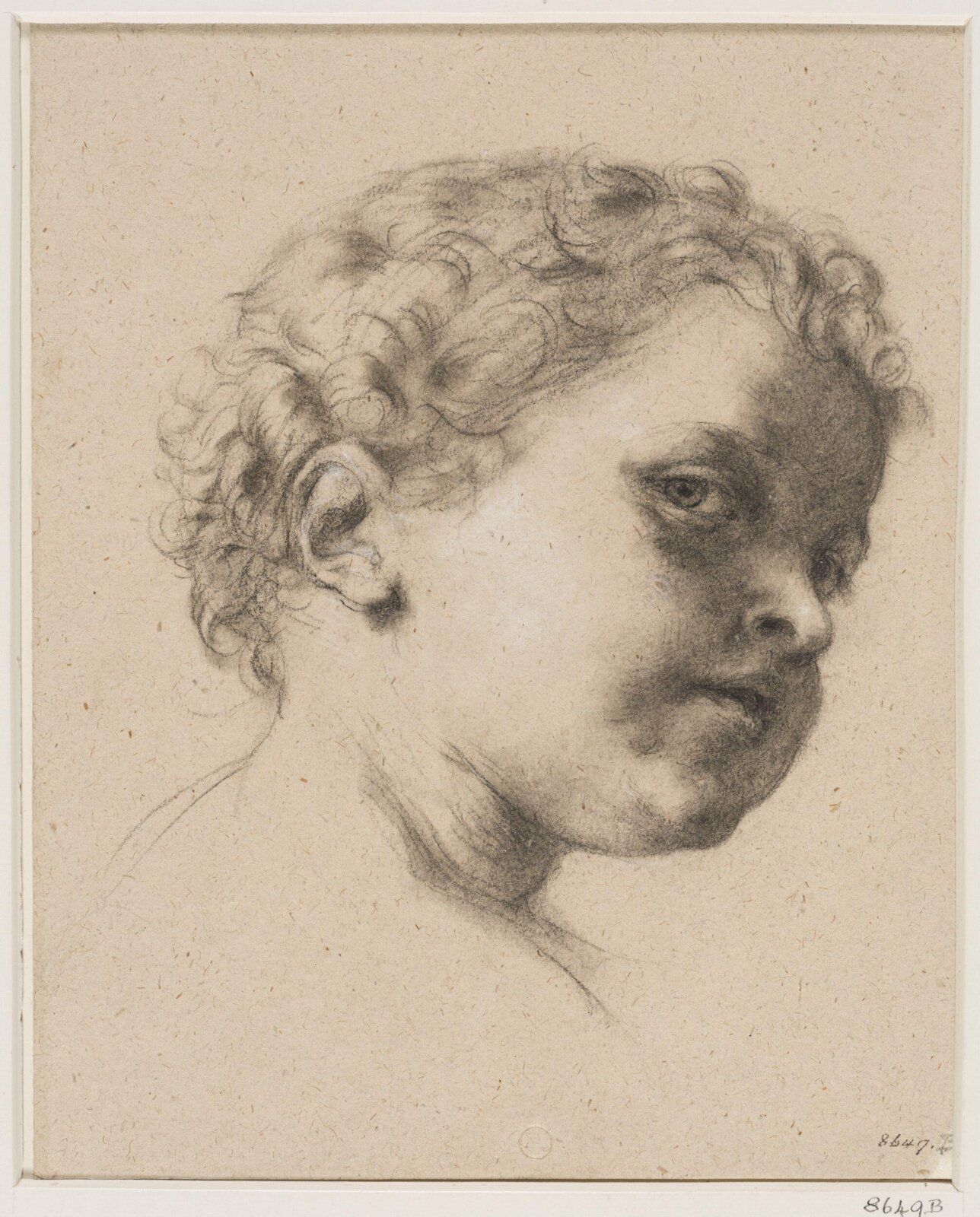 Drawing