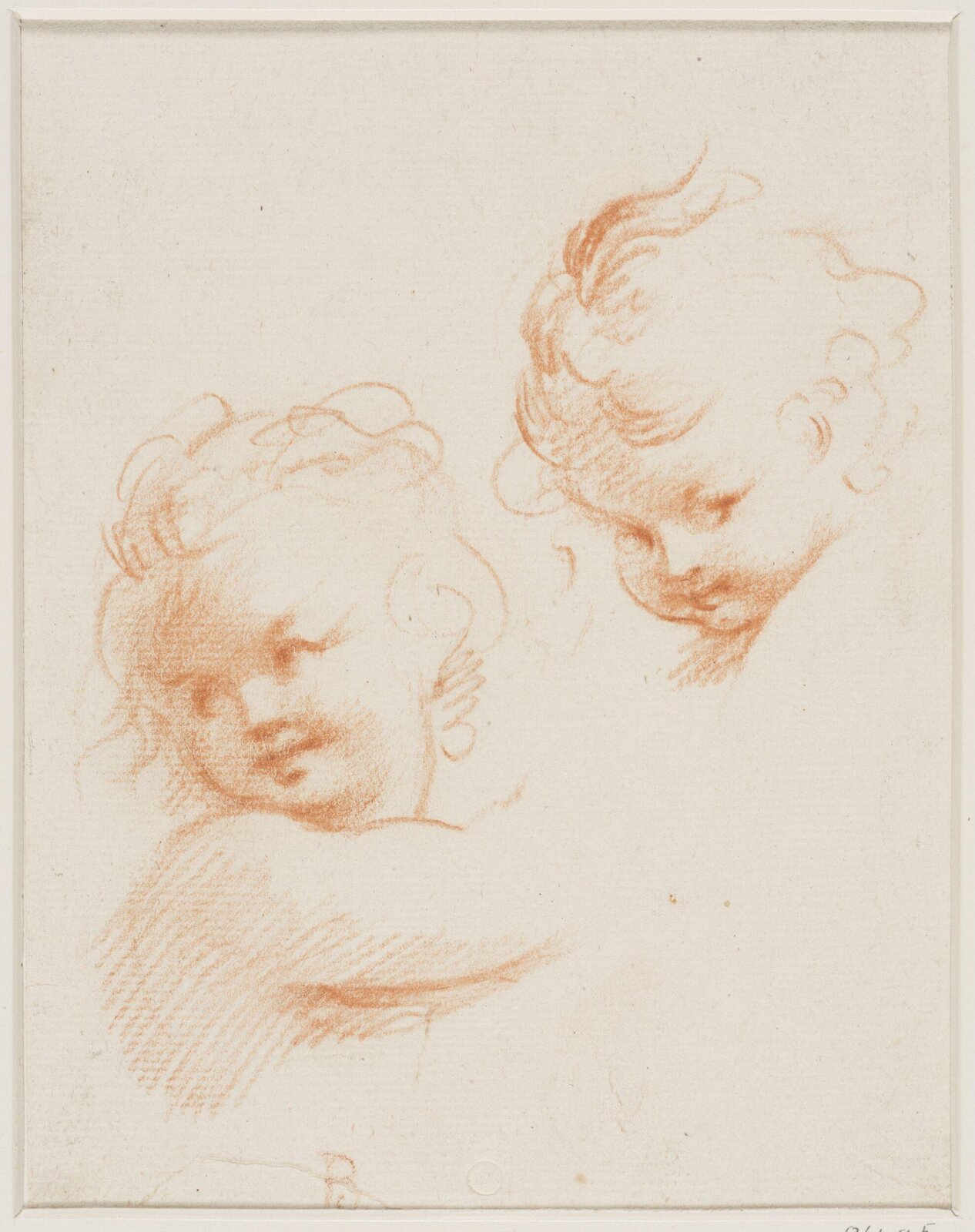 Drawing