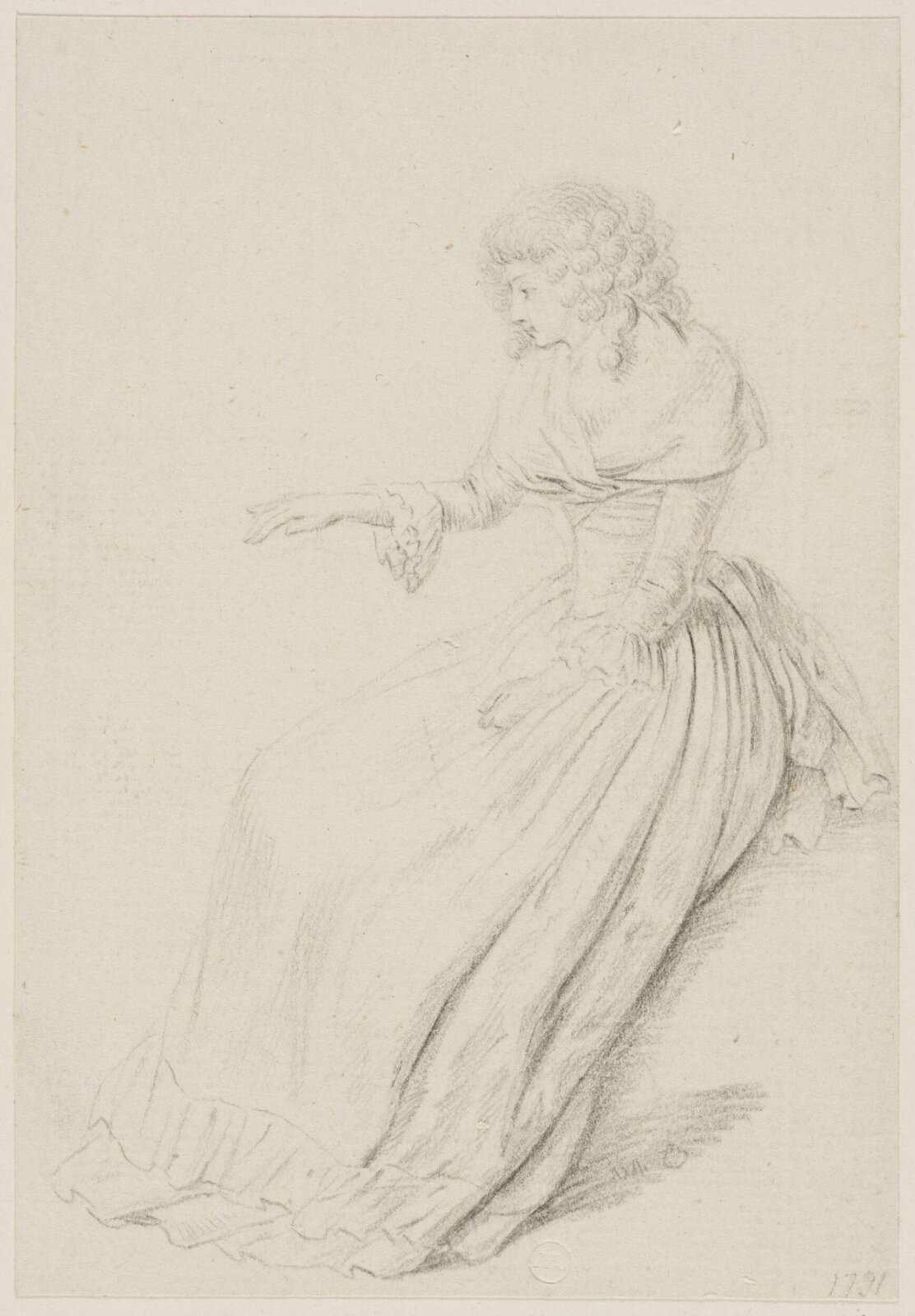 Drawing