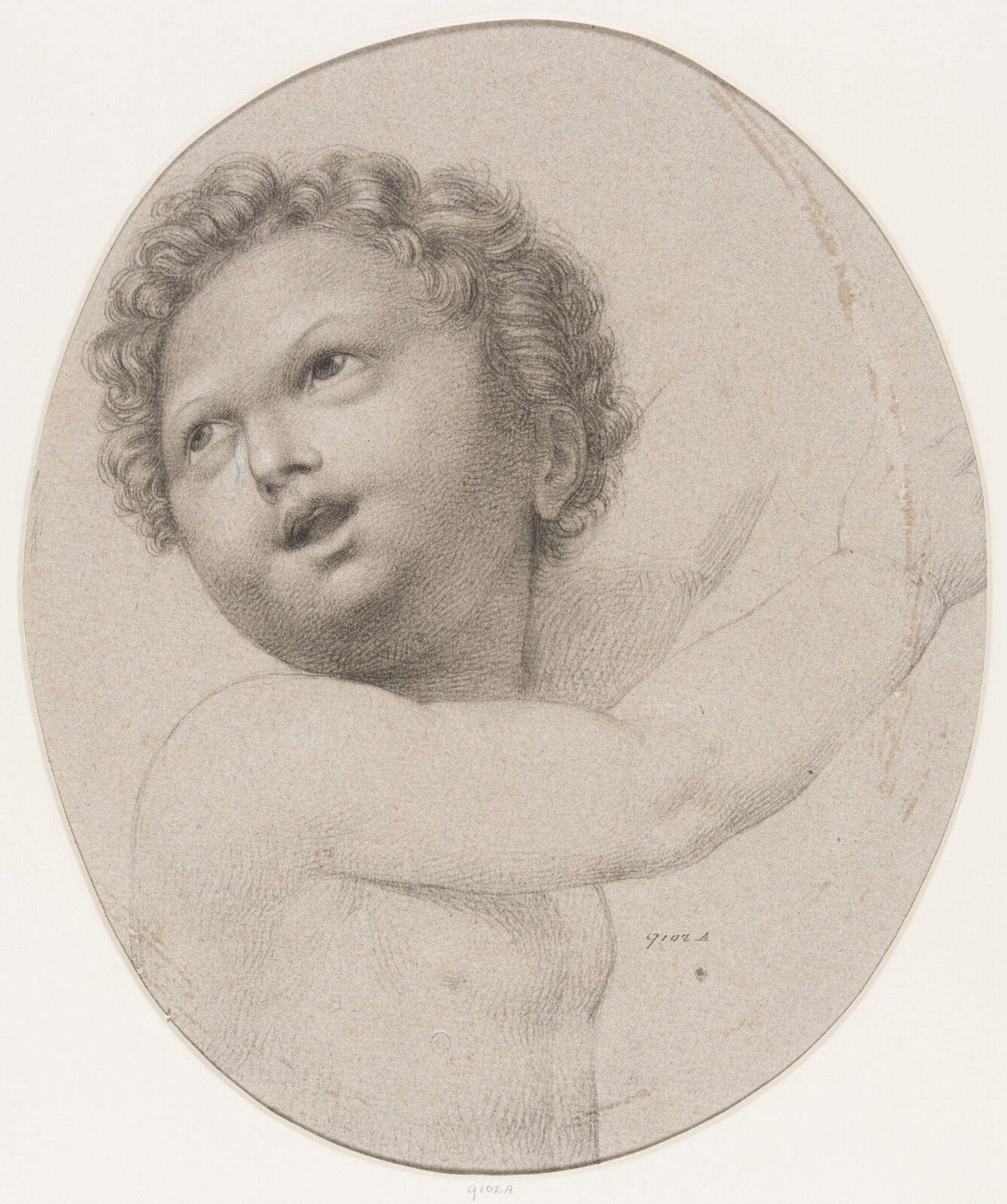 Drawing