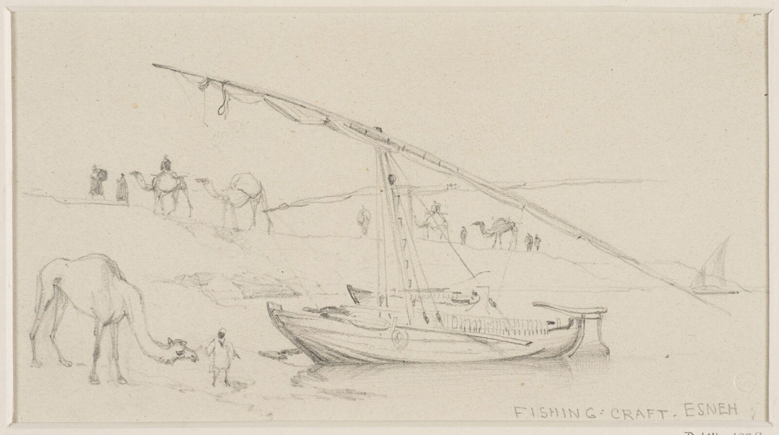 Drawing